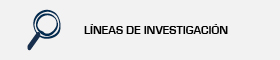 Enñace a líneas de investigación